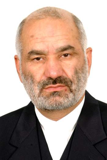 محمدحسین پاپلی یزدی