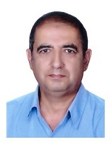 حسن کامران