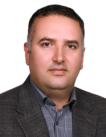 سیمین تولایی