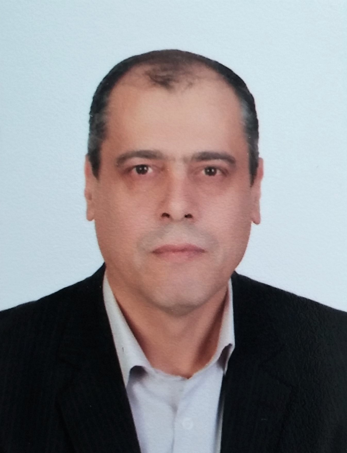 محمدحسین پاپلی یزدی